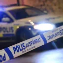 World Crime News