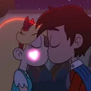 𝐒𝐕𝐓𝐅𝐎𝐄[𝐏𝐋]