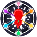 Soul Cup