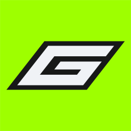 Discovery icon for GOALS Discord server