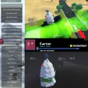 BeanBattlesHacks.net