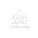 KrakenKap