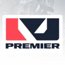 VALORANT Premier