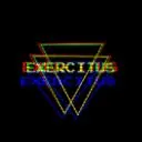 Exercitus Community