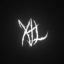 xxtyle
