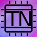 TecNeet | Leni Hast diesen Trick