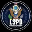Los Santos Police Department