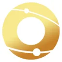 Nibiru