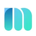Mensa Protocol