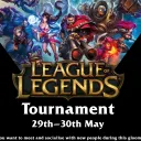 League of Legends