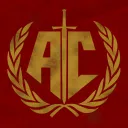 Andrew Channel Society