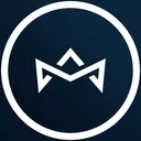 Royal Protocol