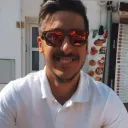 El Servidor de Iván