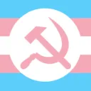 Trans People Overthrow The Government