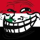 SYRIA OFFICIAL!!!