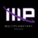 Multiplanetary Society