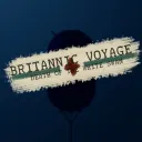 Britannic Voyage