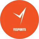 Yesports.asia