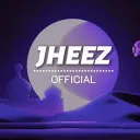 ᴊʜᴇᴇᴢ ᴏꜰꜰɪᴄɪᴀʟ ⭐