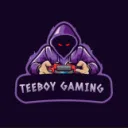 Teeboy Gamers