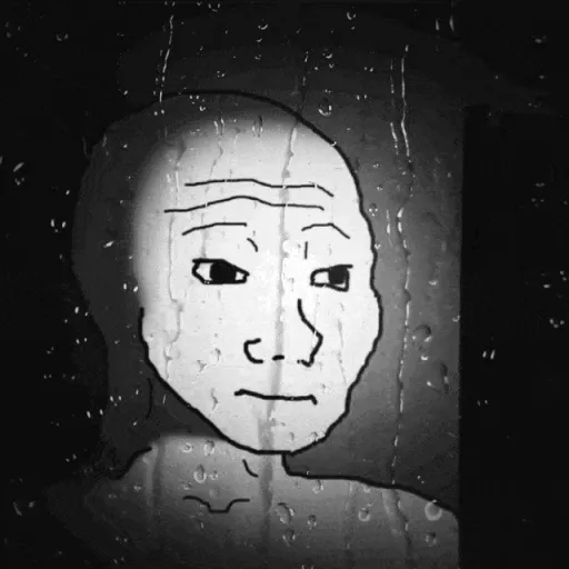Deep Dark Dungeon — мониторинг Discord сервера, статистика и рейтинг