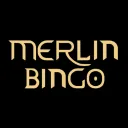 merlin bingo