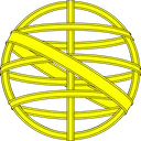 Fantasy Writers Guild