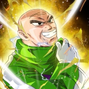 Anime Tiktok Server Icon