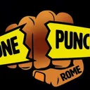 One Punch Hub