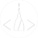 m0leCon 2021 - Teaser CTF