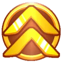 Bloons Pro League (BPL)