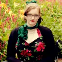 Ellana's Garden