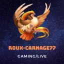 Le Nid Du Roux-Carnage