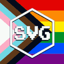 Solent Video Games (SVG)