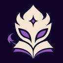 فضاء الروايات icon