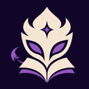 فضاء الروايات icon