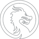 Discovery icon for فضاء الروايات Discord server
