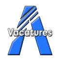FiveVacatures.nl