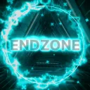 ENDZONE Social 18+dating Gaming Fun Anime  Chill Music E-Girl Memes's icon