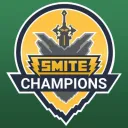 Ghost of OCE Esports Past