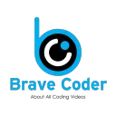 Brave Coder