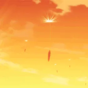 Sun Light — мониторинг Discord сервера, статистика и рейтинг
