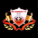 Gunnerz Fc