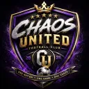 Chaos United