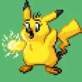 Mewniverse