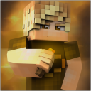 Batu Ekmekci - Ekip Discord