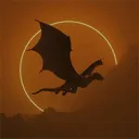 Shaente Blathanna Discord Server Icon