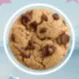 Additional Bakery