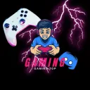 GAMING TOP 🎮 RO COMMUNITY #1