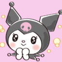 Server for all Weebs